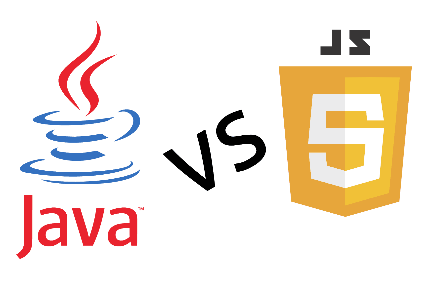 JAVA VS JAVASCRIPT
THE KEY DIFFERENCE BETWEEN THIS PROGRAMMING LANGUAGE