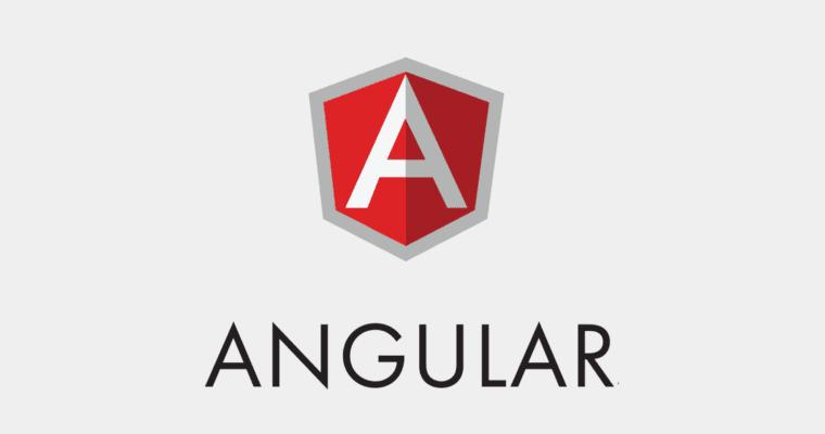 What is ANGULAR??