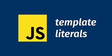 New String Methods